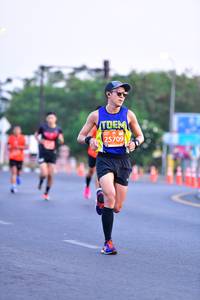BIB: 25709
                            <button type="button" onclick="openModal(10833724)" class="btn btn-primary btn-sm float-right btn-popup" data-toggle="modal" data-target=".modal-high-quality">
                        <i class="fas fa-shopping-cart"></i> Add to Cart
                    </button>
                                            <button type="button" onclick="isThisMe(10833724, true)" class="btn btn-success btn-sm float-right btn-popup btn-isme hidden" data-toggle="tooltip" data-placement="bottom" title="นี่คือรูปของคุณใช่ไหม คลิกที่นี่เพื่อเอาเข้าอัลบั้ม">
                        <i class="fas fa-plus"></i> Add to album
                    </button>
                    <button type="button" onclick="isThisMe(10833724, false)" class="btn btn-warning btn-sm float-right btn-popup btn-isnotme hidden">
                        <i class="fas fa-ban"></i> Remove from album
                    </button>