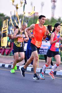 BIB: 20945, 238, 25771
                            <button type="button" onclick="openModal(10835764)" class="btn btn-primary btn-sm float-right btn-popup" data-toggle="modal" data-target=".modal-high-quality">
                        <i class="fas fa-shopping-cart"></i> Add to Cart
                    </button>
                                            <button type="button" onclick="isThisMe(10835764, true)" class="btn btn-success btn-sm float-right btn-popup btn-isme hidden" data-toggle="tooltip" data-placement="bottom" title="นี่คือรูปของคุณใช่ไหม คลิกที่นี่เพื่อเอาเข้าอัลบั้ม">
                        <i class="fas fa-plus"></i> Add to album
                    </button>
                    <button type="button" onclick="isThisMe(10835764, false)" class="btn btn-warning btn-sm float-right btn-popup btn-isnotme hidden">
                        <i class="fas fa-ban"></i> Remove from album
                    </button>