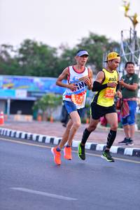 BIB: 2026, 767
                            <button type="button" onclick="openModal(10834698)" class="btn btn-primary btn-sm float-right btn-popup" data-toggle="modal" data-target=".modal-high-quality">
                        <i class="fas fa-shopping-cart"></i> Add to Cart
                    </button>
                                            <button type="button" onclick="isThisMe(10834698, true)" class="btn btn-success btn-sm float-right btn-popup btn-isme hidden" data-toggle="tooltip" data-placement="bottom" title="นี่คือรูปของคุณใช่ไหม คลิกที่นี่เพื่อเอาเข้าอัลบั้ม">
                        <i class="fas fa-plus"></i> Add to album
                    </button>
                    <button type="button" onclick="isThisMe(10834698, false)" class="btn btn-warning btn-sm float-right btn-popup btn-isnotme hidden">
                        <i class="fas fa-ban"></i> Remove from album
                    </button>