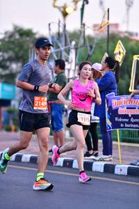 BIB: 21409, 23173
                            <button type="button" onclick="openModal(10837689)" class="btn btn-primary btn-sm float-right btn-popup" data-toggle="modal" data-target=".modal-high-quality">
                        <i class="fas fa-shopping-cart"></i> Add to Cart
                    </button>
                                            <button type="button" onclick="isThisMe(10837689, true)" class="btn btn-success btn-sm float-right btn-popup btn-isme hidden" data-toggle="tooltip" data-placement="bottom" title="นี่คือรูปของคุณใช่ไหม คลิกที่นี่เพื่อเอาเข้าอัลบั้ม">
                        <i class="fas fa-plus"></i> Add to album
                    </button>
                    <button type="button" onclick="isThisMe(10837689, false)" class="btn btn-warning btn-sm float-right btn-popup btn-isnotme hidden">
                        <i class="fas fa-ban"></i> Remove from album
                    </button>