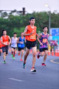 BIB: 26851, 2172
                            <button type="button" onclick="openModal(10834670)" class="btn btn-primary btn-sm float-right btn-popup" data-toggle="modal" data-target=".modal-high-quality">
                        <i class="fas fa-shopping-cart"></i> Add to Cart
                    </button>
                                            <button type="button" onclick="isThisMe(10834670, true)" class="btn btn-success btn-sm float-right btn-popup btn-isme hidden" data-toggle="tooltip" data-placement="bottom" title="นี่คือรูปของคุณใช่ไหม คลิกที่นี่เพื่อเอาเข้าอัลบั้ม">
                        <i class="fas fa-plus"></i> Add to album
                    </button>
                    <button type="button" onclick="isThisMe(10834670, false)" class="btn btn-warning btn-sm float-right btn-popup btn-isnotme hidden">
                        <i class="fas fa-ban"></i> Remove from album
                    </button>