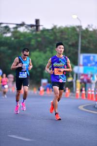 BIB: 44364
                            <button type="button" onclick="openModal(10839779)" class="btn btn-primary btn-sm float-right btn-popup" data-toggle="modal" data-target=".modal-high-quality">
                        <i class="fas fa-shopping-cart"></i> Add to Cart
                    </button>
                                            <button type="button" onclick="isThisMe(10839779, true)" class="btn btn-success btn-sm float-right btn-popup btn-isme hidden" data-toggle="tooltip" data-placement="bottom" title="นี่คือรูปของคุณใช่ไหม คลิกที่นี่เพื่อเอาเข้าอัลบั้ม">
                        <i class="fas fa-plus"></i> Add to album
                    </button>
                    <button type="button" onclick="isThisMe(10839779, false)" class="btn btn-warning btn-sm float-right btn-popup btn-isnotme hidden">
                        <i class="fas fa-ban"></i> Remove from album
                    </button>