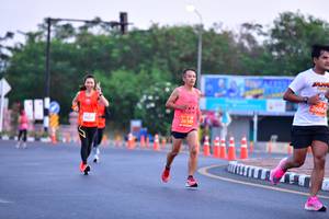 BIB: 26084, 26109
                            <button type="button" onclick="openModal(10832991)" class="btn btn-primary btn-sm float-right btn-popup" data-toggle="modal" data-target=".modal-high-quality">
                        <i class="fas fa-shopping-cart"></i> Add to Cart
                    </button>
                                            <button type="button" onclick="isThisMe(10832991, true)" class="btn btn-success btn-sm float-right btn-popup btn-isme hidden" data-toggle="tooltip" data-placement="bottom" title="นี่คือรูปของคุณใช่ไหม คลิกที่นี่เพื่อเอาเข้าอัลบั้ม">
                        <i class="fas fa-plus"></i> Add to album
                    </button>
                    <button type="button" onclick="isThisMe(10832991, false)" class="btn btn-warning btn-sm float-right btn-popup btn-isnotme hidden">
                        <i class="fas fa-ban"></i> Remove from album
                    </button>