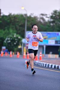 BIB: 21607
                            <button type="button" onclick="openModal(10835563)" class="btn btn-primary btn-sm float-right btn-popup" data-toggle="modal" data-target=".modal-high-quality">
                        <i class="fas fa-shopping-cart"></i> Add to Cart
                    </button>
                                            <button type="button" onclick="isThisMe(10835563, true)" class="btn btn-success btn-sm float-right btn-popup btn-isme hidden" data-toggle="tooltip" data-placement="bottom" title="นี่คือรูปของคุณใช่ไหม คลิกที่นี่เพื่อเอาเข้าอัลบั้ม">
                        <i class="fas fa-plus"></i> Add to album
                    </button>
                    <button type="button" onclick="isThisMe(10835563, false)" class="btn btn-warning btn-sm float-right btn-popup btn-isnotme hidden">
                        <i class="fas fa-ban"></i> Remove from album
                    </button>