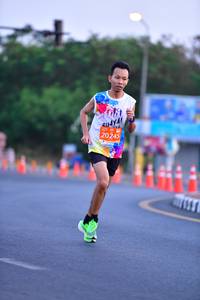 BIB: 20245
                            <button type="button" onclick="openModal(10829256)" class="btn btn-primary btn-sm float-right btn-popup" data-toggle="modal" data-target=".modal-high-quality">
                        <i class="fas fa-shopping-cart"></i> Add to Cart
                    </button>
                                            <button type="button" onclick="isThisMe(10829256, true)" class="btn btn-success btn-sm float-right btn-popup btn-isme hidden" data-toggle="tooltip" data-placement="bottom" title="นี่คือรูปของคุณใช่ไหม คลิกที่นี่เพื่อเอาเข้าอัลบั้ม">
                        <i class="fas fa-plus"></i> Add to album
                    </button>
                    <button type="button" onclick="isThisMe(10829256, false)" class="btn btn-warning btn-sm float-right btn-popup btn-isnotme hidden">
                        <i class="fas fa-ban"></i> Remove from album
                    </button>