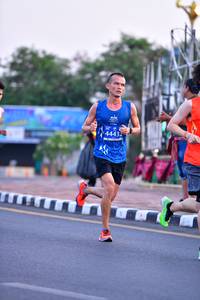 BIB: 44432
                            <button type="button" onclick="openModal(10834807)" class="btn btn-primary btn-sm float-right btn-popup" data-toggle="modal" data-target=".modal-high-quality">
                        <i class="fas fa-shopping-cart"></i> Add to Cart
                    </button>
                                            <button type="button" onclick="isThisMe(10834807, true)" class="btn btn-success btn-sm float-right btn-popup btn-isme hidden" data-toggle="tooltip" data-placement="bottom" title="นี่คือรูปของคุณใช่ไหม คลิกที่นี่เพื่อเอาเข้าอัลบั้ม">
                        <i class="fas fa-plus"></i> Add to album
                    </button>
                    <button type="button" onclick="isThisMe(10834807, false)" class="btn btn-warning btn-sm float-right btn-popup btn-isnotme hidden">
                        <i class="fas fa-ban"></i> Remove from album
                    </button>