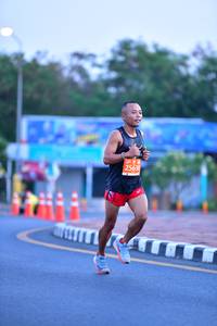 BIB: 25630
                            <button type="button" onclick="openModal(10826718)" class="btn btn-primary btn-sm float-right btn-popup" data-toggle="modal" data-target=".modal-high-quality">
                        <i class="fas fa-shopping-cart"></i> Add to Cart
                    </button>
                                            <button type="button" onclick="isThisMe(10826718, true)" class="btn btn-success btn-sm float-right btn-popup btn-isme hidden" data-toggle="tooltip" data-placement="bottom" title="นี่คือรูปของคุณใช่ไหม คลิกที่นี่เพื่อเอาเข้าอัลบั้ม">
                        <i class="fas fa-plus"></i> Add to album
                    </button>
                    <button type="button" onclick="isThisMe(10826718, false)" class="btn btn-warning btn-sm float-right btn-popup btn-isnotme hidden">
                        <i class="fas fa-ban"></i> Remove from album
                    </button>