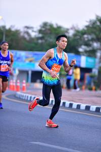 BIB: 260
                            <button type="button" onclick="openModal(10830538)" class="btn btn-primary btn-sm float-right btn-popup" data-toggle="modal" data-target=".modal-high-quality">
                        <i class="fas fa-shopping-cart"></i> Add to Cart
                    </button>
                                            <button type="button" onclick="isThisMe(10830538, true)" class="btn btn-success btn-sm float-right btn-popup btn-isme hidden" data-toggle="tooltip" data-placement="bottom" title="นี่คือรูปของคุณใช่ไหม คลิกที่นี่เพื่อเอาเข้าอัลบั้ม">
                        <i class="fas fa-plus"></i> Add to album
                    </button>
                    <button type="button" onclick="isThisMe(10830538, false)" class="btn btn-warning btn-sm float-right btn-popup btn-isnotme hidden">
                        <i class="fas fa-ban"></i> Remove from album
                    </button>