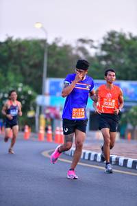 BIB: 20383, 21554
                            <button type="button" onclick="openModal(10838838)" class="btn btn-primary btn-sm float-right btn-popup" data-toggle="modal" data-target=".modal-high-quality">
                        <i class="fas fa-shopping-cart"></i> Add to Cart
                    </button>
                                            <button type="button" onclick="isThisMe(10838838, true)" class="btn btn-success btn-sm float-right btn-popup btn-isme hidden" data-toggle="tooltip" data-placement="bottom" title="นี่คือรูปของคุณใช่ไหม คลิกที่นี่เพื่อเอาเข้าอัลบั้ม">
                        <i class="fas fa-plus"></i> Add to album
                    </button>
                    <button type="button" onclick="isThisMe(10838838, false)" class="btn btn-warning btn-sm float-right btn-popup btn-isnotme hidden">
                        <i class="fas fa-ban"></i> Remove from album
                    </button>
