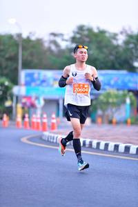 BIB: 20604
                            <button type="button" onclick="openModal(10828325)" class="btn btn-primary btn-sm float-right btn-popup" data-toggle="modal" data-target=".modal-high-quality">
                        <i class="fas fa-shopping-cart"></i> Add to Cart
                    </button>
                                            <button type="button" onclick="isThisMe(10828325, true)" class="btn btn-success btn-sm float-right btn-popup btn-isme hidden" data-toggle="tooltip" data-placement="bottom" title="นี่คือรูปของคุณใช่ไหม คลิกที่นี่เพื่อเอาเข้าอัลบั้ม">
                        <i class="fas fa-plus"></i> Add to album
                    </button>
                    <button type="button" onclick="isThisMe(10828325, false)" class="btn btn-warning btn-sm float-right btn-popup btn-isnotme hidden">
                        <i class="fas fa-ban"></i> Remove from album
                    </button>