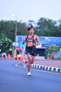 BIB: 27176
                            <button type="button" onclick="openModal(10825558)" class="btn btn-primary btn-sm float-right btn-popup" data-toggle="modal" data-target=".modal-high-quality">
                        <i class="fas fa-shopping-cart"></i> Add to Cart
                    </button>
                                            <button type="button" onclick="isThisMe(10825558, true)" class="btn btn-success btn-sm float-right btn-popup btn-isme hidden" data-toggle="tooltip" data-placement="bottom" title="นี่คือรูปของคุณใช่ไหม คลิกที่นี่เพื่อเอาเข้าอัลบั้ม">
                        <i class="fas fa-plus"></i> Add to album
                    </button>
                    <button type="button" onclick="isThisMe(10825558, false)" class="btn btn-warning btn-sm float-right btn-popup btn-isnotme hidden">
                        <i class="fas fa-ban"></i> Remove from album
                    </button>