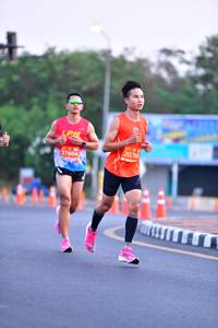 BIB: 20788, 27604
                            <button type="button" onclick="openModal(10833830)" class="btn btn-primary btn-sm float-right btn-popup" data-toggle="modal" data-target=".modal-high-quality">
                        <i class="fas fa-shopping-cart"></i> Add to Cart
                    </button>
                                            <button type="button" onclick="isThisMe(10833830, true)" class="btn btn-success btn-sm float-right btn-popup btn-isme hidden" data-toggle="tooltip" data-placement="bottom" title="นี่คือรูปของคุณใช่ไหม คลิกที่นี่เพื่อเอาเข้าอัลบั้ม">
                        <i class="fas fa-plus"></i> Add to album
                    </button>
                    <button type="button" onclick="isThisMe(10833830, false)" class="btn btn-warning btn-sm float-right btn-popup btn-isnotme hidden">
                        <i class="fas fa-ban"></i> Remove from album
                    </button>