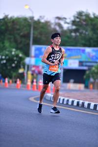 BIB: 26085
                            <button type="button" onclick="openModal(10830057)" class="btn btn-primary btn-sm float-right btn-popup" data-toggle="modal" data-target=".modal-high-quality">
                        <i class="fas fa-shopping-cart"></i> Add to Cart
                    </button>
                                            <button type="button" onclick="isThisMe(10830057, true)" class="btn btn-success btn-sm float-right btn-popup btn-isme hidden" data-toggle="tooltip" data-placement="bottom" title="นี่คือรูปของคุณใช่ไหม คลิกที่นี่เพื่อเอาเข้าอัลบั้ม">
                        <i class="fas fa-plus"></i> Add to album
                    </button>
                    <button type="button" onclick="isThisMe(10830057, false)" class="btn btn-warning btn-sm float-right btn-popup btn-isnotme hidden">
                        <i class="fas fa-ban"></i> Remove from album
                    </button>