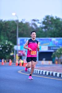 BIB: 21215
                            <button type="button" onclick="openModal(10825814)" class="btn btn-primary btn-sm float-right btn-popup" data-toggle="modal" data-target=".modal-high-quality">
                        <i class="fas fa-shopping-cart"></i> Add to Cart
                    </button>
                                            <button type="button" onclick="isThisMe(10825814, true)" class="btn btn-success btn-sm float-right btn-popup btn-isme hidden" data-toggle="tooltip" data-placement="bottom" title="นี่คือรูปของคุณใช่ไหม คลิกที่นี่เพื่อเอาเข้าอัลบั้ม">
                        <i class="fas fa-plus"></i> Add to album
                    </button>
                    <button type="button" onclick="isThisMe(10825814, false)" class="btn btn-warning btn-sm float-right btn-popup btn-isnotme hidden">
                        <i class="fas fa-ban"></i> Remove from album
                    </button>