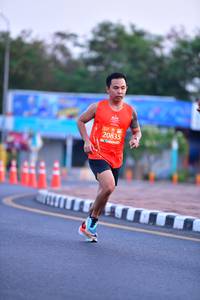 BIB: 20835
                            <button type="button" onclick="openModal(10830592)" class="btn btn-primary btn-sm float-right btn-popup" data-toggle="modal" data-target=".modal-high-quality">
                        <i class="fas fa-shopping-cart"></i> Add to Cart
                    </button>
                                            <button type="button" onclick="isThisMe(10830592, true)" class="btn btn-success btn-sm float-right btn-popup btn-isme hidden" data-toggle="tooltip" data-placement="bottom" title="นี่คือรูปของคุณใช่ไหม คลิกที่นี่เพื่อเอาเข้าอัลบั้ม">
                        <i class="fas fa-plus"></i> Add to album
                    </button>
                    <button type="button" onclick="isThisMe(10830592, false)" class="btn btn-warning btn-sm float-right btn-popup btn-isnotme hidden">
                        <i class="fas fa-ban"></i> Remove from album
                    </button>