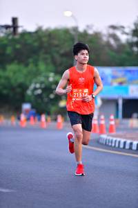 BIB: 21314
                            <button type="button" onclick="openModal(10834336)" class="btn btn-primary btn-sm float-right btn-popup" data-toggle="modal" data-target=".modal-high-quality">
                        <i class="fas fa-shopping-cart"></i> Add to Cart
                    </button>
                                            <button type="button" onclick="isThisMe(10834336, true)" class="btn btn-success btn-sm float-right btn-popup btn-isme hidden" data-toggle="tooltip" data-placement="bottom" title="นี่คือรูปของคุณใช่ไหม คลิกที่นี่เพื่อเอาเข้าอัลบั้ม">
                        <i class="fas fa-plus"></i> Add to album
                    </button>
                    <button type="button" onclick="isThisMe(10834336, false)" class="btn btn-warning btn-sm float-right btn-popup btn-isnotme hidden">
                        <i class="fas fa-ban"></i> Remove from album
                    </button>