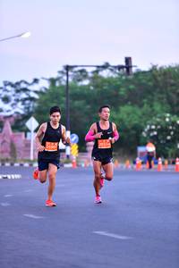 BIB: 20334, 25997
                            <button type="button" onclick="openModal(10823692)" class="btn btn-primary btn-sm float-right btn-popup" data-toggle="modal" data-target=".modal-high-quality">
                        <i class="fas fa-shopping-cart"></i> Add to Cart
                    </button>
                                            <button type="button" onclick="isThisMe(10823692, true)" class="btn btn-success btn-sm float-right btn-popup btn-isme hidden" data-toggle="tooltip" data-placement="bottom" title="นี่คือรูปของคุณใช่ไหม คลิกที่นี่เพื่อเอาเข้าอัลบั้ม">
                        <i class="fas fa-plus"></i> Add to album
                    </button>
                    <button type="button" onclick="isThisMe(10823692, false)" class="btn btn-warning btn-sm float-right btn-popup btn-isnotme hidden">
                        <i class="fas fa-ban"></i> Remove from album
                    </button>
