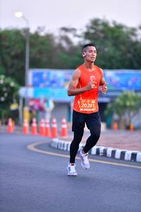 BIB: 20201
                            <button type="button" onclick="openModal(10834278)" class="btn btn-primary btn-sm float-right btn-popup" data-toggle="modal" data-target=".modal-high-quality">
                        <i class="fas fa-shopping-cart"></i> Add to Cart
                    </button>
                                            <button type="button" onclick="isThisMe(10834278, true)" class="btn btn-success btn-sm float-right btn-popup btn-isme hidden" data-toggle="tooltip" data-placement="bottom" title="นี่คือรูปของคุณใช่ไหม คลิกที่นี่เพื่อเอาเข้าอัลบั้ม">
                        <i class="fas fa-plus"></i> Add to album
                    </button>
                    <button type="button" onclick="isThisMe(10834278, false)" class="btn btn-warning btn-sm float-right btn-popup btn-isnotme hidden">
                        <i class="fas fa-ban"></i> Remove from album
                    </button>