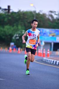 BIB: 20245
                            <button type="button" onclick="openModal(10829293)" class="btn btn-primary btn-sm float-right btn-popup" data-toggle="modal" data-target=".modal-high-quality">
                        <i class="fas fa-shopping-cart"></i> Add to Cart
                    </button>
                                            <button type="button" onclick="isThisMe(10829293, true)" class="btn btn-success btn-sm float-right btn-popup btn-isme hidden" data-toggle="tooltip" data-placement="bottom" title="นี่คือรูปของคุณใช่ไหม คลิกที่นี่เพื่อเอาเข้าอัลบั้ม">
                        <i class="fas fa-plus"></i> Add to album
                    </button>
                    <button type="button" onclick="isThisMe(10829293, false)" class="btn btn-warning btn-sm float-right btn-popup btn-isnotme hidden">
                        <i class="fas fa-ban"></i> Remove from album
                    </button>