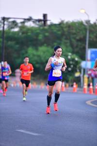 BIB: 28256
                            <button type="button" onclick="openModal(10839512)" class="btn btn-primary btn-sm float-right btn-popup" data-toggle="modal" data-target=".modal-high-quality">
                        <i class="fas fa-shopping-cart"></i> Add to Cart
                    </button>
                                            <button type="button" onclick="isThisMe(10839512, true)" class="btn btn-success btn-sm float-right btn-popup btn-isme hidden" data-toggle="tooltip" data-placement="bottom" title="นี่คือรูปของคุณใช่ไหม คลิกที่นี่เพื่อเอาเข้าอัลบั้ม">
                        <i class="fas fa-plus"></i> Add to album
                    </button>
                    <button type="button" onclick="isThisMe(10839512, false)" class="btn btn-warning btn-sm float-right btn-popup btn-isnotme hidden">
                        <i class="fas fa-ban"></i> Remove from album
                    </button>