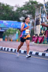 BIB: 292
                            <button type="button" onclick="openModal(10835416)" class="btn btn-primary btn-sm float-right btn-popup" data-toggle="modal" data-target=".modal-high-quality">
                        <i class="fas fa-shopping-cart"></i> Add to Cart
                    </button>
                                            <button type="button" onclick="isThisMe(10835416, true)" class="btn btn-success btn-sm float-right btn-popup btn-isme hidden" data-toggle="tooltip" data-placement="bottom" title="นี่คือรูปของคุณใช่ไหม คลิกที่นี่เพื่อเอาเข้าอัลบั้ม">
                        <i class="fas fa-plus"></i> Add to album
                    </button>
                    <button type="button" onclick="isThisMe(10835416, false)" class="btn btn-warning btn-sm float-right btn-popup btn-isnotme hidden">
                        <i class="fas fa-ban"></i> Remove from album
                    </button>