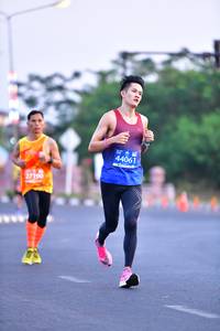 BIB: 44061, 27190
                            <button type="button" onclick="openModal(10833453)" class="btn btn-primary btn-sm float-right btn-popup" data-toggle="modal" data-target=".modal-high-quality">
                        <i class="fas fa-shopping-cart"></i> Add to Cart
                    </button>
                                            <button type="button" onclick="isThisMe(10833453, true)" class="btn btn-success btn-sm float-right btn-popup btn-isme hidden" data-toggle="tooltip" data-placement="bottom" title="นี่คือรูปของคุณใช่ไหม คลิกที่นี่เพื่อเอาเข้าอัลบั้ม">
                        <i class="fas fa-plus"></i> Add to album
                    </button>
                    <button type="button" onclick="isThisMe(10833453, false)" class="btn btn-warning btn-sm float-right btn-popup btn-isnotme hidden">
                        <i class="fas fa-ban"></i> Remove from album
                    </button>