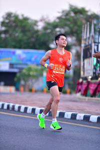 BIB: 25783
                            <button type="button" onclick="openModal(10835498)" class="btn btn-primary btn-sm float-right btn-popup" data-toggle="modal" data-target=".modal-high-quality">
                        <i class="fas fa-shopping-cart"></i> Add to Cart
                    </button>
                                            <button type="button" onclick="isThisMe(10835498, true)" class="btn btn-success btn-sm float-right btn-popup btn-isme hidden" data-toggle="tooltip" data-placement="bottom" title="นี่คือรูปของคุณใช่ไหม คลิกที่นี่เพื่อเอาเข้าอัลบั้ม">
                        <i class="fas fa-plus"></i> Add to album
                    </button>
                    <button type="button" onclick="isThisMe(10835498, false)" class="btn btn-warning btn-sm float-right btn-popup btn-isnotme hidden">
                        <i class="fas fa-ban"></i> Remove from album
                    </button>