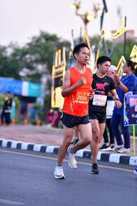 BIB: 2050, 29123
                            <button type="button" onclick="openModal(10837399)" class="btn btn-primary btn-sm float-right btn-popup" data-toggle="modal" data-target=".modal-high-quality">
                        <i class="fas fa-shopping-cart"></i> Add to Cart
                    </button>
                                            <button type="button" onclick="isThisMe(10837399, true)" class="btn btn-success btn-sm float-right btn-popup btn-isme hidden" data-toggle="tooltip" data-placement="bottom" title="นี่คือรูปของคุณใช่ไหม คลิกที่นี่เพื่อเอาเข้าอัลบั้ม">
                        <i class="fas fa-plus"></i> Add to album
                    </button>
                    <button type="button" onclick="isThisMe(10837399, false)" class="btn btn-warning btn-sm float-right btn-popup btn-isnotme hidden">
                        <i class="fas fa-ban"></i> Remove from album
                    </button>