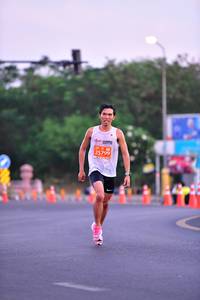 BIB: 25799
                            <button type="button" onclick="openModal(10823024)" class="btn btn-primary btn-sm float-right btn-popup" data-toggle="modal" data-target=".modal-high-quality">
                        <i class="fas fa-shopping-cart"></i> Add to Cart
                    </button>
                                            <button type="button" onclick="isThisMe(10823024, true)" class="btn btn-success btn-sm float-right btn-popup btn-isme hidden" data-toggle="tooltip" data-placement="bottom" title="นี่คือรูปของคุณใช่ไหม คลิกที่นี่เพื่อเอาเข้าอัลบั้ม">
                        <i class="fas fa-plus"></i> Add to album
                    </button>
                    <button type="button" onclick="isThisMe(10823024, false)" class="btn btn-warning btn-sm float-right btn-popup btn-isnotme hidden">
                        <i class="fas fa-ban"></i> Remove from album
                    </button>