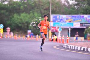 BIB: 25581
                            <button type="button" onclick="openModal(10822588)" class="btn btn-primary btn-sm float-right btn-popup" data-toggle="modal" data-target=".modal-high-quality">
                        <i class="fas fa-shopping-cart"></i> Add to Cart
                    </button>
                                            <button type="button" onclick="isThisMe(10822588, true)" class="btn btn-success btn-sm float-right btn-popup btn-isme hidden" data-toggle="tooltip" data-placement="bottom" title="นี่คือรูปของคุณใช่ไหม คลิกที่นี่เพื่อเอาเข้าอัลบั้ม">
                        <i class="fas fa-plus"></i> Add to album
                    </button>
                    <button type="button" onclick="isThisMe(10822588, false)" class="btn btn-warning btn-sm float-right btn-popup btn-isnotme hidden">
                        <i class="fas fa-ban"></i> Remove from album
                    </button>