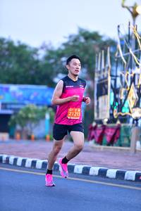 BIB: 21215
                            <button type="button" onclick="openModal(10825855)" class="btn btn-primary btn-sm float-right btn-popup" data-toggle="modal" data-target=".modal-high-quality">
                        <i class="fas fa-shopping-cart"></i> Add to Cart
                    </button>
                                            <button type="button" onclick="isThisMe(10825855, true)" class="btn btn-success btn-sm float-right btn-popup btn-isme hidden" data-toggle="tooltip" data-placement="bottom" title="นี่คือรูปของคุณใช่ไหม คลิกที่นี่เพื่อเอาเข้าอัลบั้ม">
                        <i class="fas fa-plus"></i> Add to album
                    </button>
                    <button type="button" onclick="isThisMe(10825855, false)" class="btn btn-warning btn-sm float-right btn-popup btn-isnotme hidden">
                        <i class="fas fa-ban"></i> Remove from album
                    </button>