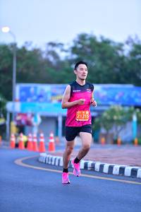 BIB: 21215
                            <button type="button" onclick="openModal(10825825)" class="btn btn-primary btn-sm float-right btn-popup" data-toggle="modal" data-target=".modal-high-quality">
                        <i class="fas fa-shopping-cart"></i> Add to Cart
                    </button>
                                            <button type="button" onclick="isThisMe(10825825, true)" class="btn btn-success btn-sm float-right btn-popup btn-isme hidden" data-toggle="tooltip" data-placement="bottom" title="นี่คือรูปของคุณใช่ไหม คลิกที่นี่เพื่อเอาเข้าอัลบั้ม">
                        <i class="fas fa-plus"></i> Add to album
                    </button>
                    <button type="button" onclick="isThisMe(10825825, false)" class="btn btn-warning btn-sm float-right btn-popup btn-isnotme hidden">
                        <i class="fas fa-ban"></i> Remove from album
                    </button>