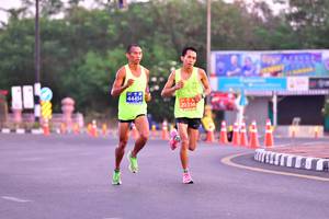 BIB: 44454, 20356
                            <button type="button" onclick="openModal(10822032)" class="btn btn-primary btn-sm float-right btn-popup" data-toggle="modal" data-target=".modal-high-quality">
                        <i class="fas fa-shopping-cart"></i> Add to Cart
                    </button>
                                            <button type="button" onclick="isThisMe(10822032, true)" class="btn btn-success btn-sm float-right btn-popup btn-isme hidden" data-toggle="tooltip" data-placement="bottom" title="นี่คือรูปของคุณใช่ไหม คลิกที่นี่เพื่อเอาเข้าอัลบั้ม">
                        <i class="fas fa-plus"></i> Add to album
                    </button>
                    <button type="button" onclick="isThisMe(10822032, false)" class="btn btn-warning btn-sm float-right btn-popup btn-isnotme hidden">
                        <i class="fas fa-ban"></i> Remove from album
                    </button>