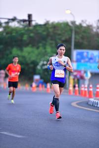 BIB: 28256
                            <button type="button" onclick="openModal(10839701)" class="btn btn-primary btn-sm float-right btn-popup" data-toggle="modal" data-target=".modal-high-quality">
                        <i class="fas fa-shopping-cart"></i> Add to Cart
                    </button>
                                            <button type="button" onclick="isThisMe(10839701, true)" class="btn btn-success btn-sm float-right btn-popup btn-isme hidden" data-toggle="tooltip" data-placement="bottom" title="นี่คือรูปของคุณใช่ไหม คลิกที่นี่เพื่อเอาเข้าอัลบั้ม">
                        <i class="fas fa-plus"></i> Add to album
                    </button>
                    <button type="button" onclick="isThisMe(10839701, false)" class="btn btn-warning btn-sm float-right btn-popup btn-isnotme hidden">
                        <i class="fas fa-ban"></i> Remove from album
                    </button>