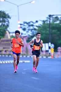 BIB: 20781, 25540
                            <button type="button" onclick="openModal(10826837)" class="btn btn-primary btn-sm float-right btn-popup" data-toggle="modal" data-target=".modal-high-quality">
                        <i class="fas fa-shopping-cart"></i> Add to Cart
                    </button>
                                            <button type="button" onclick="isThisMe(10826837, true)" class="btn btn-success btn-sm float-right btn-popup btn-isme hidden" data-toggle="tooltip" data-placement="bottom" title="นี่คือรูปของคุณใช่ไหม คลิกที่นี่เพื่อเอาเข้าอัลบั้ม">
                        <i class="fas fa-plus"></i> Add to album
                    </button>
                    <button type="button" onclick="isThisMe(10826837, false)" class="btn btn-warning btn-sm float-right btn-popup btn-isnotme hidden">
                        <i class="fas fa-ban"></i> Remove from album
                    </button>