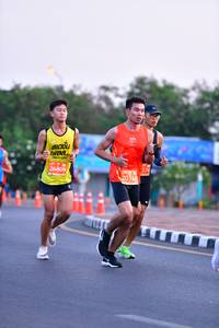 BIB: 26809, 174, 20152
                            <button type="button" onclick="openModal(10836144)" class="btn btn-primary btn-sm float-right btn-popup" data-toggle="modal" data-target=".modal-high-quality">
                        <i class="fas fa-shopping-cart"></i> Add to Cart
                    </button>
                                            <button type="button" onclick="isThisMe(10836144, true)" class="btn btn-success btn-sm float-right btn-popup btn-isme hidden" data-toggle="tooltip" data-placement="bottom" title="นี่คือรูปของคุณใช่ไหม คลิกที่นี่เพื่อเอาเข้าอัลบั้ม">
                        <i class="fas fa-plus"></i> Add to album
                    </button>
                    <button type="button" onclick="isThisMe(10836144, false)" class="btn btn-warning btn-sm float-right btn-popup btn-isnotme hidden">
                        <i class="fas fa-ban"></i> Remove from album
                    </button>