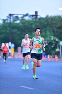 BIB: 25619
                            <button type="button" onclick="openModal(10826856)" class="btn btn-primary btn-sm float-right btn-popup" data-toggle="modal" data-target=".modal-high-quality">
                        <i class="fas fa-shopping-cart"></i> Add to Cart
                    </button>
                                            <button type="button" onclick="isThisMe(10826856, true)" class="btn btn-success btn-sm float-right btn-popup btn-isme hidden" data-toggle="tooltip" data-placement="bottom" title="นี่คือรูปของคุณใช่ไหม คลิกที่นี่เพื่อเอาเข้าอัลบั้ม">
                        <i class="fas fa-plus"></i> Add to album
                    </button>
                    <button type="button" onclick="isThisMe(10826856, false)" class="btn btn-warning btn-sm float-right btn-popup btn-isnotme hidden">
                        <i class="fas fa-ban"></i> Remove from album
                    </button>