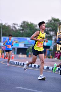 BIB: 26809
                            <button type="button" onclick="openModal(10836395)" class="btn btn-primary btn-sm float-right btn-popup" data-toggle="modal" data-target=".modal-high-quality">
                        <i class="fas fa-shopping-cart"></i> Add to Cart
                    </button>
                                            <button type="button" onclick="isThisMe(10836395, true)" class="btn btn-success btn-sm float-right btn-popup btn-isme hidden" data-toggle="tooltip" data-placement="bottom" title="นี่คือรูปของคุณใช่ไหม คลิกที่นี่เพื่อเอาเข้าอัลบั้ม">
                        <i class="fas fa-plus"></i> Add to album
                    </button>
                    <button type="button" onclick="isThisMe(10836395, false)" class="btn btn-warning btn-sm float-right btn-popup btn-isnotme hidden">
                        <i class="fas fa-ban"></i> Remove from album
                    </button>