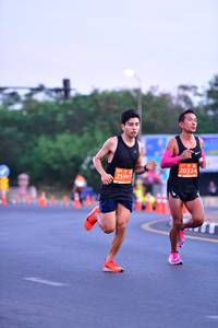 BIB: 20334, 25997
                            <button type="button" onclick="openModal(10823858)" class="btn btn-primary btn-sm float-right btn-popup" data-toggle="modal" data-target=".modal-high-quality">
                        <i class="fas fa-shopping-cart"></i> Add to Cart
                    </button>
                                            <button type="button" onclick="isThisMe(10823858, true)" class="btn btn-success btn-sm float-right btn-popup btn-isme hidden" data-toggle="tooltip" data-placement="bottom" title="นี่คือรูปของคุณใช่ไหม คลิกที่นี่เพื่อเอาเข้าอัลบั้ม">
                        <i class="fas fa-plus"></i> Add to album
                    </button>
                    <button type="button" onclick="isThisMe(10823858, false)" class="btn btn-warning btn-sm float-right btn-popup btn-isnotme hidden">
                        <i class="fas fa-ban"></i> Remove from album
                    </button>