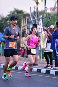 BIB: 21409, 2313
                            <button type="button" onclick="openModal(10837380)" class="btn btn-primary btn-sm float-right btn-popup" data-toggle="modal" data-target=".modal-high-quality">
                        <i class="fas fa-shopping-cart"></i> Add to Cart
                    </button>
                                            <button type="button" onclick="isThisMe(10837380, true)" class="btn btn-success btn-sm float-right btn-popup btn-isme hidden" data-toggle="tooltip" data-placement="bottom" title="นี่คือรูปของคุณใช่ไหม คลิกที่นี่เพื่อเอาเข้าอัลบั้ม">
                        <i class="fas fa-plus"></i> Add to album
                    </button>
                    <button type="button" onclick="isThisMe(10837380, false)" class="btn btn-warning btn-sm float-right btn-popup btn-isnotme hidden">
                        <i class="fas fa-ban"></i> Remove from album
                    </button>