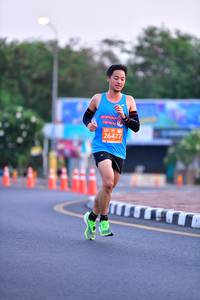 BIB: 100, 26477
                            <button type="button" onclick="openModal(10835181)" class="btn btn-primary btn-sm float-right btn-popup" data-toggle="modal" data-target=".modal-high-quality">
                        <i class="fas fa-shopping-cart"></i> Add to Cart
                    </button>
                                            <button type="button" onclick="isThisMe(10835181, true)" class="btn btn-success btn-sm float-right btn-popup btn-isme hidden" data-toggle="tooltip" data-placement="bottom" title="นี่คือรูปของคุณใช่ไหม คลิกที่นี่เพื่อเอาเข้าอัลบั้ม">
                        <i class="fas fa-plus"></i> Add to album
                    </button>
                    <button type="button" onclick="isThisMe(10835181, false)" class="btn btn-warning btn-sm float-right btn-popup btn-isnotme hidden">
                        <i class="fas fa-ban"></i> Remove from album
                    </button>