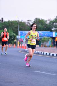 BIB: 23545
                            <button type="button" onclick="openModal(10834536)" class="btn btn-primary btn-sm float-right btn-popup" data-toggle="modal" data-target=".modal-high-quality">
                        <i class="fas fa-shopping-cart"></i> Add to Cart
                    </button>
                                            <button type="button" onclick="isThisMe(10834536, true)" class="btn btn-success btn-sm float-right btn-popup btn-isme hidden" data-toggle="tooltip" data-placement="bottom" title="นี่คือรูปของคุณใช่ไหม คลิกที่นี่เพื่อเอาเข้าอัลบั้ม">
                        <i class="fas fa-plus"></i> Add to album
                    </button>
                    <button type="button" onclick="isThisMe(10834536, false)" class="btn btn-warning btn-sm float-right btn-popup btn-isnotme hidden">
                        <i class="fas fa-ban"></i> Remove from album
                    </button>