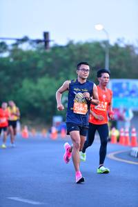 BIB: 6761, 25862
                            <button type="button" onclick="openModal(10827086)" class="btn btn-primary btn-sm float-right btn-popup" data-toggle="modal" data-target=".modal-high-quality">
                        <i class="fas fa-shopping-cart"></i> Add to Cart
                    </button>
                                            <button type="button" onclick="isThisMe(10827086, true)" class="btn btn-success btn-sm float-right btn-popup btn-isme hidden" data-toggle="tooltip" data-placement="bottom" title="นี่คือรูปของคุณใช่ไหม คลิกที่นี่เพื่อเอาเข้าอัลบั้ม">
                        <i class="fas fa-plus"></i> Add to album
                    </button>
                    <button type="button" onclick="isThisMe(10827086, false)" class="btn btn-warning btn-sm float-right btn-popup btn-isnotme hidden">
                        <i class="fas fa-ban"></i> Remove from album
                    </button>