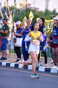 BIB: 28079
                            <button type="button" onclick="openModal(10837431)" class="btn btn-primary btn-sm float-right btn-popup" data-toggle="modal" data-target=".modal-high-quality">
                        <i class="fas fa-shopping-cart"></i> Add to Cart
                    </button>
                                            <button type="button" onclick="isThisMe(10837431, true)" class="btn btn-success btn-sm float-right btn-popup btn-isme hidden" data-toggle="tooltip" data-placement="bottom" title="นี่คือรูปของคุณใช่ไหม คลิกที่นี่เพื่อเอาเข้าอัลบั้ม">
                        <i class="fas fa-plus"></i> Add to album
                    </button>
                    <button type="button" onclick="isThisMe(10837431, false)" class="btn btn-warning btn-sm float-right btn-popup btn-isnotme hidden">
                        <i class="fas fa-ban"></i> Remove from album
                    </button>