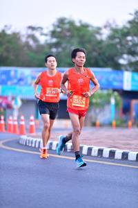 BIB: 2119, 25574
                            <button type="button" onclick="openModal(10828293)" class="btn btn-primary btn-sm float-right btn-popup" data-toggle="modal" data-target=".modal-high-quality">
                        <i class="fas fa-shopping-cart"></i> Add to Cart
                    </button>
                                            <button type="button" onclick="isThisMe(10828293, true)" class="btn btn-success btn-sm float-right btn-popup btn-isme hidden" data-toggle="tooltip" data-placement="bottom" title="นี่คือรูปของคุณใช่ไหม คลิกที่นี่เพื่อเอาเข้าอัลบั้ม">
                        <i class="fas fa-plus"></i> Add to album
                    </button>
                    <button type="button" onclick="isThisMe(10828293, false)" class="btn btn-warning btn-sm float-right btn-popup btn-isnotme hidden">
                        <i class="fas fa-ban"></i> Remove from album
                    </button>