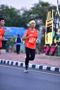 BIB: 20512
                            <button type="button" onclick="openModal(10829786)" class="btn btn-primary btn-sm float-right btn-popup" data-toggle="modal" data-target=".modal-high-quality">
                        <i class="fas fa-shopping-cart"></i> Add to Cart
                    </button>
                                            <button type="button" onclick="isThisMe(10829786, true)" class="btn btn-success btn-sm float-right btn-popup btn-isme hidden" data-toggle="tooltip" data-placement="bottom" title="นี่คือรูปของคุณใช่ไหม คลิกที่นี่เพื่อเอาเข้าอัลบั้ม">
                        <i class="fas fa-plus"></i> Add to album
                    </button>
                    <button type="button" onclick="isThisMe(10829786, false)" class="btn btn-warning btn-sm float-right btn-popup btn-isnotme hidden">
                        <i class="fas fa-ban"></i> Remove from album
                    </button>