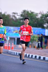 BIB: 28298, 434
                            <button type="button" onclick="openModal(10838487)" class="btn btn-primary btn-sm float-right btn-popup" data-toggle="modal" data-target=".modal-high-quality">
                        <i class="fas fa-shopping-cart"></i> Add to Cart
                    </button>
                                            <button type="button" onclick="isThisMe(10838487, true)" class="btn btn-success btn-sm float-right btn-popup btn-isme hidden" data-toggle="tooltip" data-placement="bottom" title="นี่คือรูปของคุณใช่ไหม คลิกที่นี่เพื่อเอาเข้าอัลบั้ม">
                        <i class="fas fa-plus"></i> Add to album
                    </button>
                    <button type="button" onclick="isThisMe(10838487, false)" class="btn btn-warning btn-sm float-right btn-popup btn-isnotme hidden">
                        <i class="fas fa-ban"></i> Remove from album
                    </button>