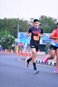 BIB: 21279, 270
                            <button type="button" onclick="openModal(10833850)" class="btn btn-primary btn-sm float-right btn-popup" data-toggle="modal" data-target=".modal-high-quality">
                        <i class="fas fa-shopping-cart"></i> Add to Cart
                    </button>
                                            <button type="button" onclick="isThisMe(10833850, true)" class="btn btn-success btn-sm float-right btn-popup btn-isme hidden" data-toggle="tooltip" data-placement="bottom" title="นี่คือรูปของคุณใช่ไหม คลิกที่นี่เพื่อเอาเข้าอัลบั้ม">
                        <i class="fas fa-plus"></i> Add to album
                    </button>
                    <button type="button" onclick="isThisMe(10833850, false)" class="btn btn-warning btn-sm float-right btn-popup btn-isnotme hidden">
                        <i class="fas fa-ban"></i> Remove from album
                    </button>