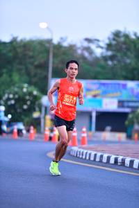 BIB: 20713
                            <button type="button" onclick="openModal(10825509)" class="btn btn-primary btn-sm float-right btn-popup" data-toggle="modal" data-target=".modal-high-quality">
                        <i class="fas fa-shopping-cart"></i> Add to Cart
                    </button>
                                            <button type="button" onclick="isThisMe(10825509, true)" class="btn btn-success btn-sm float-right btn-popup btn-isme hidden" data-toggle="tooltip" data-placement="bottom" title="นี่คือรูปของคุณใช่ไหม คลิกที่นี่เพื่อเอาเข้าอัลบั้ม">
                        <i class="fas fa-plus"></i> Add to album
                    </button>
                    <button type="button" onclick="isThisMe(10825509, false)" class="btn btn-warning btn-sm float-right btn-popup btn-isnotme hidden">
                        <i class="fas fa-ban"></i> Remove from album
                    </button>