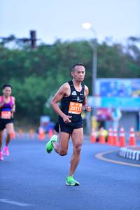 BIB: 20133
                            <button type="button" onclick="openModal(10826647)" class="btn btn-primary btn-sm float-right btn-popup" data-toggle="modal" data-target=".modal-high-quality">
                        <i class="fas fa-shopping-cart"></i> Add to Cart
                    </button>
                                            <button type="button" onclick="isThisMe(10826647, true)" class="btn btn-success btn-sm float-right btn-popup btn-isme hidden" data-toggle="tooltip" data-placement="bottom" title="นี่คือรูปของคุณใช่ไหม คลิกที่นี่เพื่อเอาเข้าอัลบั้ม">
                        <i class="fas fa-plus"></i> Add to album
                    </button>
                    <button type="button" onclick="isThisMe(10826647, false)" class="btn btn-warning btn-sm float-right btn-popup btn-isnotme hidden">
                        <i class="fas fa-ban"></i> Remove from album
                    </button>